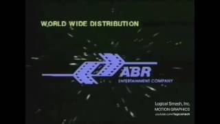 ABR Entertainment Company (1988)