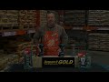 makita impact gold driver bits for pros the home depot