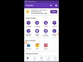 1000 rs. daily self earning trick paytm phonepe unlimited earning with live proof