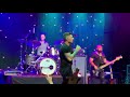 Michael Ray The One that got away #bgcruise