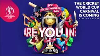 BANGLADESH Cricket Team INTRO as Like  MARVEL INTRO AVENGERS Movie I ICC CWC19 I EMPIRE RIAD SHOW