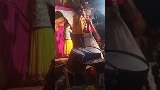 #vishalgagan  #viral      Nachaniya se fasal bate saiyaan Vishal Gagan superhit Bhojpuri song