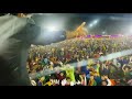 upar aabh ne niche dharti hd video kamlesh barot modasa ramzat navratri 2k22 modasa ramzat