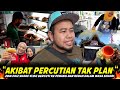 TAK BOLEH BUAT SELALU..Percutian Mengejut Tapi Menggembirakan..VLOG Terjah Penang Kedah Dalam Sehari