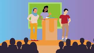 Innovate Public Schools: Family Guide to the LAUSD Strategic Plan