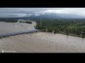 sharda barrage banbasa indo neapl border sharda river champawat uttrakhand