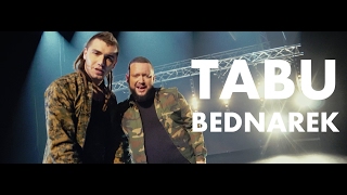 TABU ft. BEDNAREK - Głowa do góry
