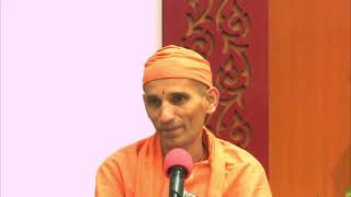 What it takes to be a devotee | Life of Swami Premananda | Swami Shitikantananda