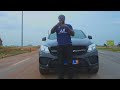 jd nikolo clip officiel