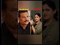 mahlo ki rani dukh ki begani lag jaye na dup tujhe cid_ cid_ cid daya_ abhijeet_ acp_ purvi_ shreya