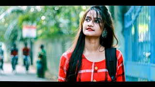 New Nagpuri Love Story Video || Deewana Hai Dil || Romantic Love || Mithlesh Nayak || Sadri Popcorn