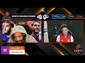 breaking rbtv transfer daily watkins is not going arsenal