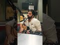 Download Tera ban jaunga Unplugged Live Akhil sachdeva Kabir Singh mp3