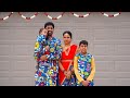 Venkat & Prasanthi Housewarming Ceremony || Cinematic Highlights || Aubrey, TX || Prism Creatives