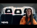 Sigrid - Raw (Live)