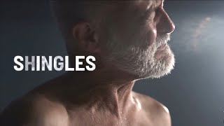 GSK Shingles Commercial (2023)