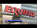 wdaf fox 4 kansas city consumer watchdog warns freezing credit only protection from equifax hack