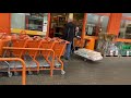 vlog173 how does a hardware store looks like in germany filipina german life in the philippines