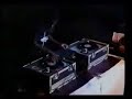 dj aladdin dmc 1989 us finals routine