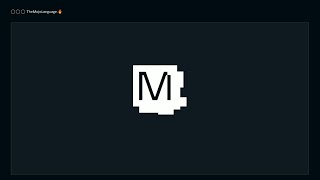 Will Mojo overshadow Python?