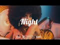 Emotional Afrobeat Instrumental 2024 x Victony “Night” Rema x Omah Lay Type Beat