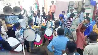 Gangavathi Darbar Tasha Ramdol🥁8951913559