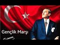 Gençlik Marşı-Kenan Doğulu #keşfetbeniöneçıkar #aboneolun #kenandoğulu #marşlar