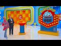 The Price is Right | Pocket Change | 11/6/2024