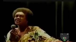 Black Male Emasculation: Dr.  Frances Cress Welsing