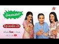 Shararat - Thoda Jaadu, Thodi Nazaakat | Season 1 | Episode 26
