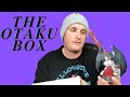 The Otaku Box February 23