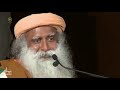 Sadhguru in Tears Revealed Secret Of His Life Rare Old Video | Source Of Bliss