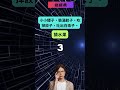 腦筋急轉彎來了！你能破解這個謎語嗎？ 謎語 riddles