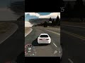 While driving supra