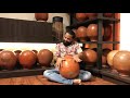 ghatam groove ghatam giridhar udupa