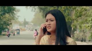 sanbwlaori bodo official film part 5