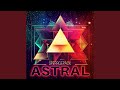 Astral