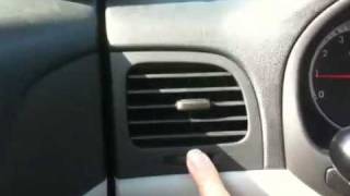 20100418su-Hyundai-accent-review-1