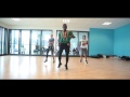 REIS FERNANDO - I'M A DANCER COOLCAT BACK 2 DANCE SCHOOL WORKSHOPS 2015