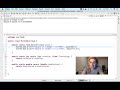 38) Method overloading | Java with Ali
