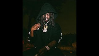 [FREE] Chief Keef Type Beat 2021 "Cash" | Chicago Type Beat