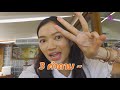 heyday ep.38 เช็คอินคาเฟ่ลับดาดฟ้าสุดน่ารักที่ undo studio