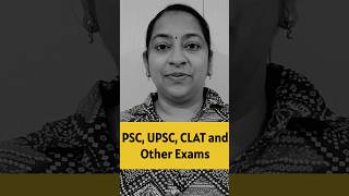 കോൺസ്റ്റിറ്റുവെന്റ് അസംബ്ലി ഓഫ് ഇന്ത്യ for psc upsc exams