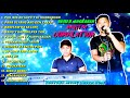 NASH B. ANGKANAN NONSTOP LOVESONG COMPILATION - Pinoy Music Lover Productions