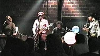 Of Montreal - Live 2003 - Full Show