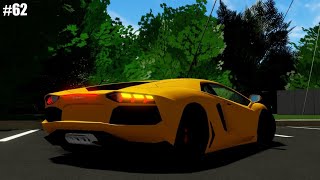 Playtube Pk Ultimate Video Sharing Website - all north carolina ultimate driving games roblox