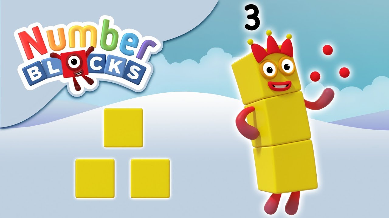 Numberblocks One Two Three Learn To Count Doovi Vrogue Co Numberblocks One Two Three Learn To Count Doovi Vrogue Co