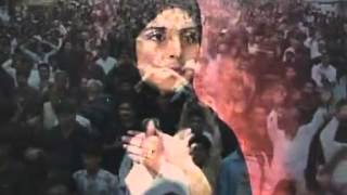 NOHA 2011 NOHA KHUAN AMBER ZEHRA 4 CHLEA PHOPI AMAN YouTube