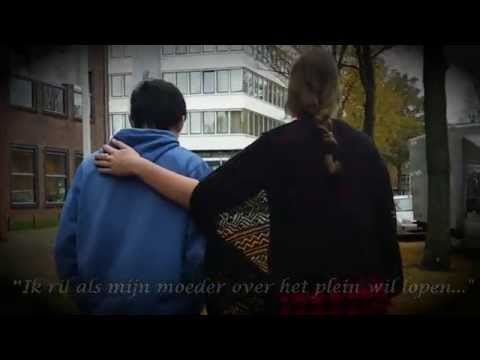 Een Vlucht Regenwulpen Trailer Een Vlucht Regenwulpen Trailer