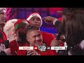 Every Single Season 10 Wildstyle ft. MGK, A$AP Rocky, 21 Savage & More 🔥 Wild 'N Out